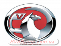 Прокладка, головка цилиндра