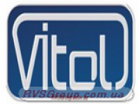 Комплект чохлів для зберігання коліс 650X420