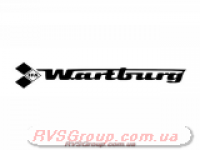 Гальмівний барабан