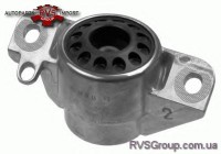 Опора стойки амортизатора