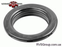 Подшипник качения, опора стойки амортизатора