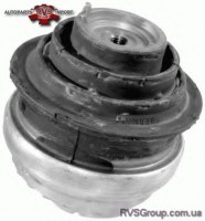 Кронштейн двигателя