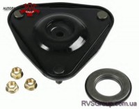 Ремкомплект, опора стойки амортизатора