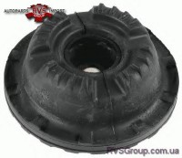 Опора стойки амортизатора