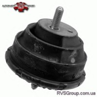 Кронштейн двигателя