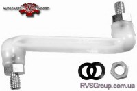 Тяга / стойка, стабилизатор