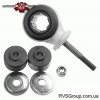 Тяга / стойка, стабилизатор