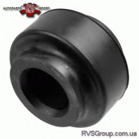 Опора, стабилизатор