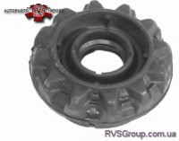 Опора стойки амортизатора