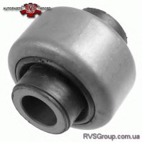 Подвеска, рычаг независимой подвески колеса