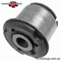 Подвеска, рычаг независимой подвески колеса