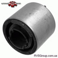 Подвеска, рычаг независимой подвески колеса