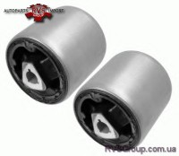 ремонтный комплект, рычаг подвески