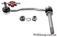 Тяга / стойка, стабилизатор