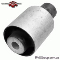 Подвеска, рычаг независимой подвески колеса