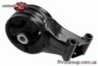 Кронштейн двигателя