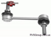 Тяга / стойка, стабилизатор