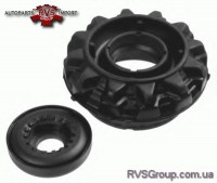 Ремкомплект, опора стойки амортизатора