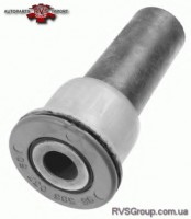 Подвеска, рычаг независимой подвески колеса