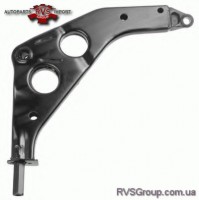 Рычаг независимой подвески колеса, подвеска колеса