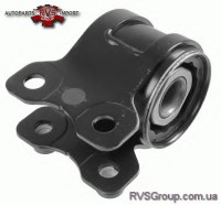 Подвеска, рычаг независимой подвески колеса