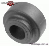 Опора, стабилизатор