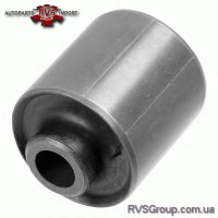 Подвеска, рычаг независимой подвески колеса