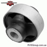 Подвеска, рычаг независимой подвески колеса