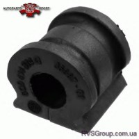 Втулка стабілізатору