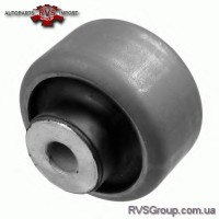 Подвеска, рычаг независимой подвески колеса