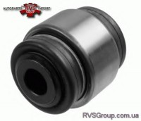 Сайлентблок