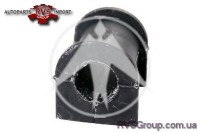 Опора, стабилизатор