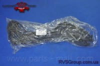 Прокладка, крышка головки цилиндра