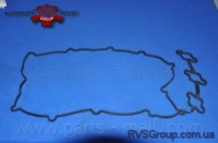 Прокладка, крышка головки цилиндра