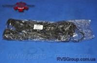 Прокладка, крышка головки цилиндра