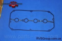 Прокладка, крышка головки цилиндра