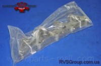 Прокладка, впускной / выпускной коллектор