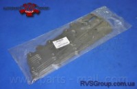 Прокладка, впускной / выпускной коллектор