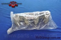 Прокладка, впускной / выпускной коллектор