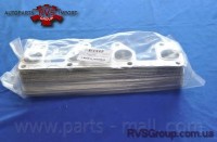 Прокладка, впускной / выпускной коллектор