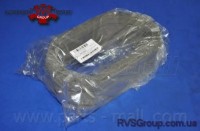 Прокладка, дифференциал