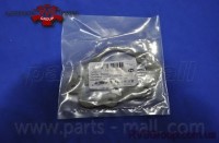 Прокладка, клапан возврата ОГ