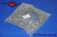 Прокладка, клапан возврата ОГ