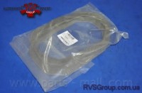 Прокладка, дифференциал