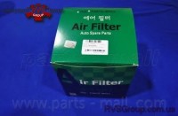 Воздушный фильтр