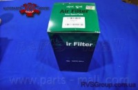 Воздушный фильтр