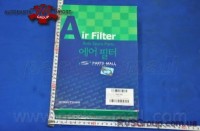 Воздушный фильтр