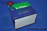 Воздушный фильтр