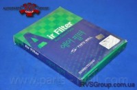 Воздушный фильтр