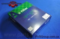 Воздушный фильтр